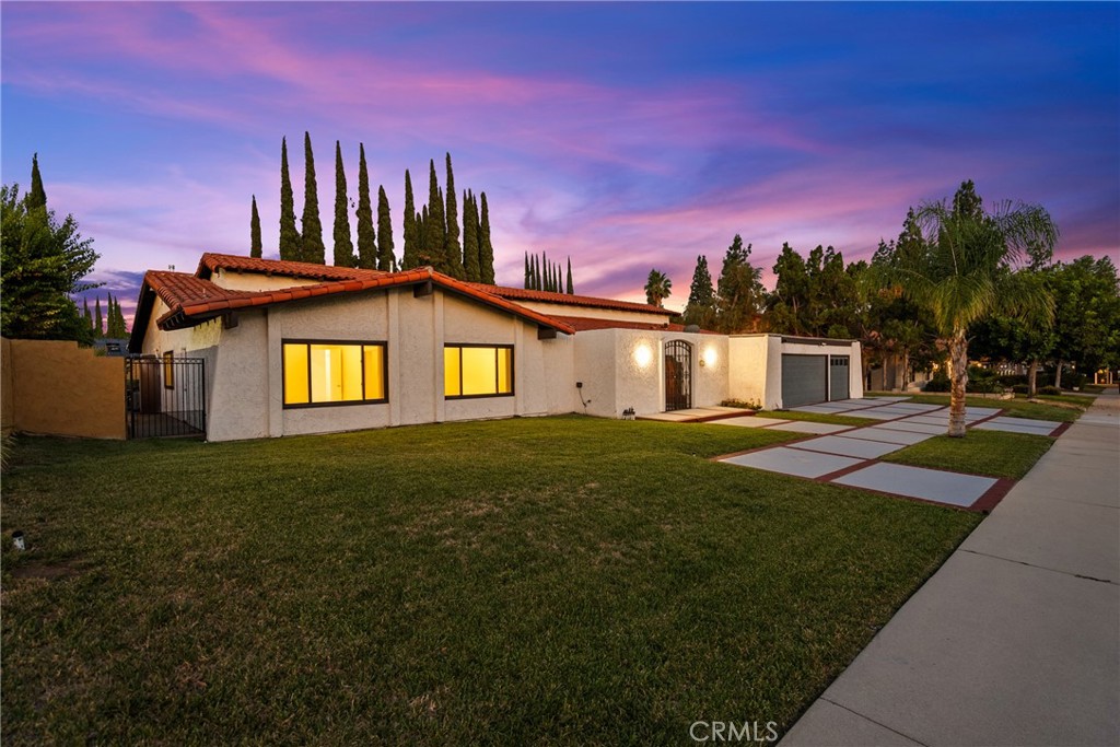 MLS #SR26134864 image #2