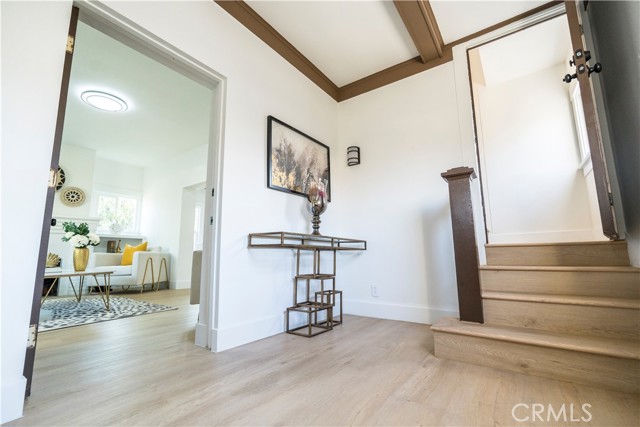 Detail Gallery Image 14 of 36 For 231 S Marengo Ave, Alhambra,  CA 91801 - 4 Beds | 2 Baths