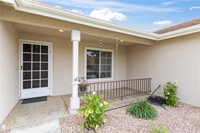 Detail Gallery Image 6 of 59 For 33281 via Chapparo, Temecula,  CA 92592 - 3 Beds | 2 Baths