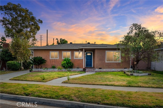 5134 Palo Verde Ave, Lakewood, CA 90713