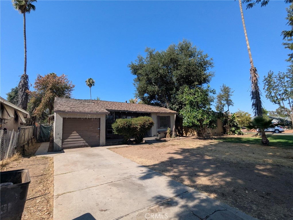 2786 Pleasant Street