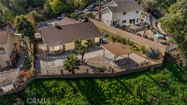 Detail Gallery Image 33 of 36 For 1516 Wimbledon Ct, West Covina,  CA 91791 - 3 Beds | 2 Baths