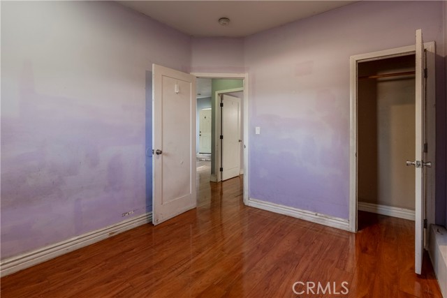 Detail Gallery Image 33 of 40 For 11602 Fellows Ave, Pacoima,  CA 91331 - 3 Beds | 2 Baths