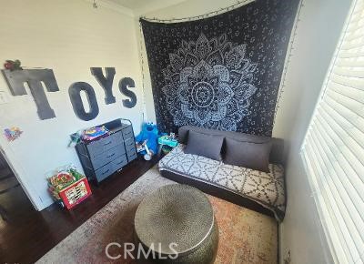 8206 Olanda photo 8
