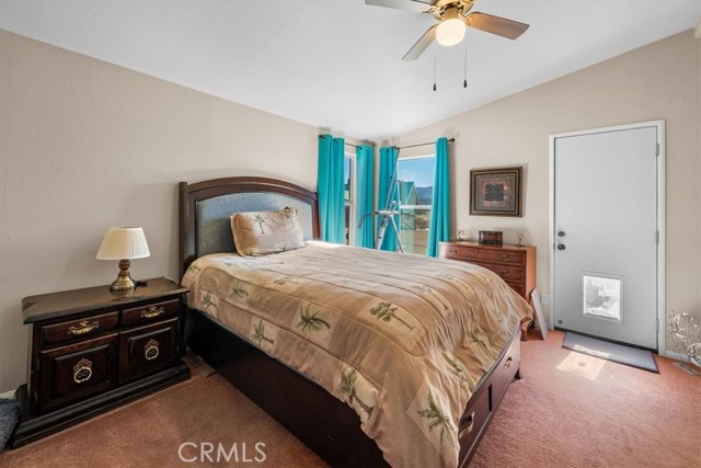 Detail Gallery Image 26 of 43 For 45935 Parkway, Big Bear City,  CA 92314 - 3 Beds | 2 Baths