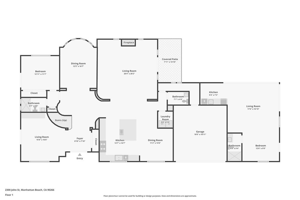 MLS #SB26191722 image #73
