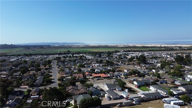 Detail Gallery Image 23 of 28 For 1623 23rd St #6,  Oceano,  CA 93445 - 2 Beds | 2 Baths