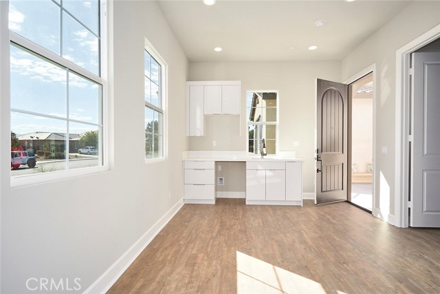 Detail Gallery Image 31 of 34 For 19372 Earth Summit, Apple Valley,  CA 92308 - 6 Beds | 4/1 Baths