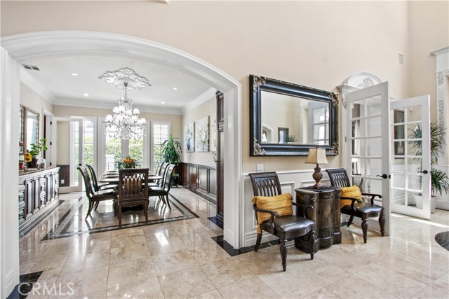 1117 Encanto Drive, Arcadia CA: https://media.crmls.org/medias/08bea1f0-7ecf-4e88-8e44-c51a909d764c.jpg