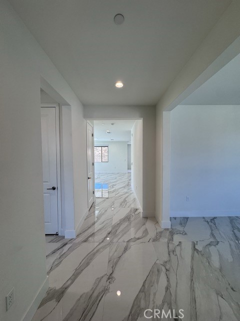 Detail Gallery Image 7 of 69 For 25061 River Peak Dr, Menifee,  CA 92586 - 5 Beds | 3 Baths