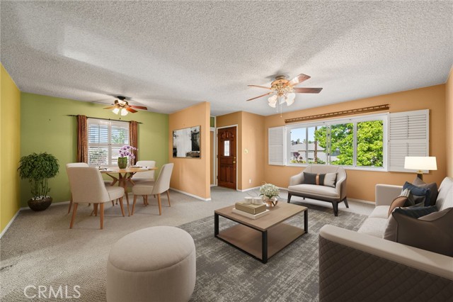 Detail Gallery Image 6 of 31 For 11008 Quill Ave, Sunland,  CA 91040 - 4 Beds | 2 Baths