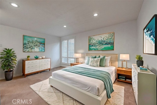 241 Calle Aragon, Laguna Woods CA: https://media.crmls.org/medias/08bea833-34dc-4b26-b3de-7eacec0afe12.jpg