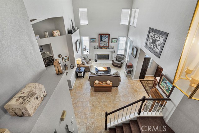 Detail Gallery Image 30 of 67 For 12860 Mar Vista Dr, Apple Valley,  CA 92308 - 5 Beds | 4/1 Baths