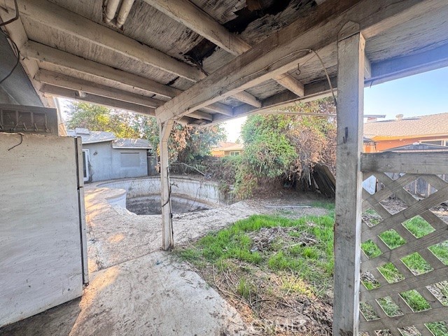 Detail Gallery Image 27 of 28 For 352 Terri Dr, Atwater,  CA 95301 - 3 Beds | 2/1 Baths