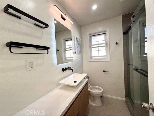 Detail Gallery Image 13 of 25 For 16407 Graystone, Norwalk,  CA 90650 - 3 Beds | 2 Baths