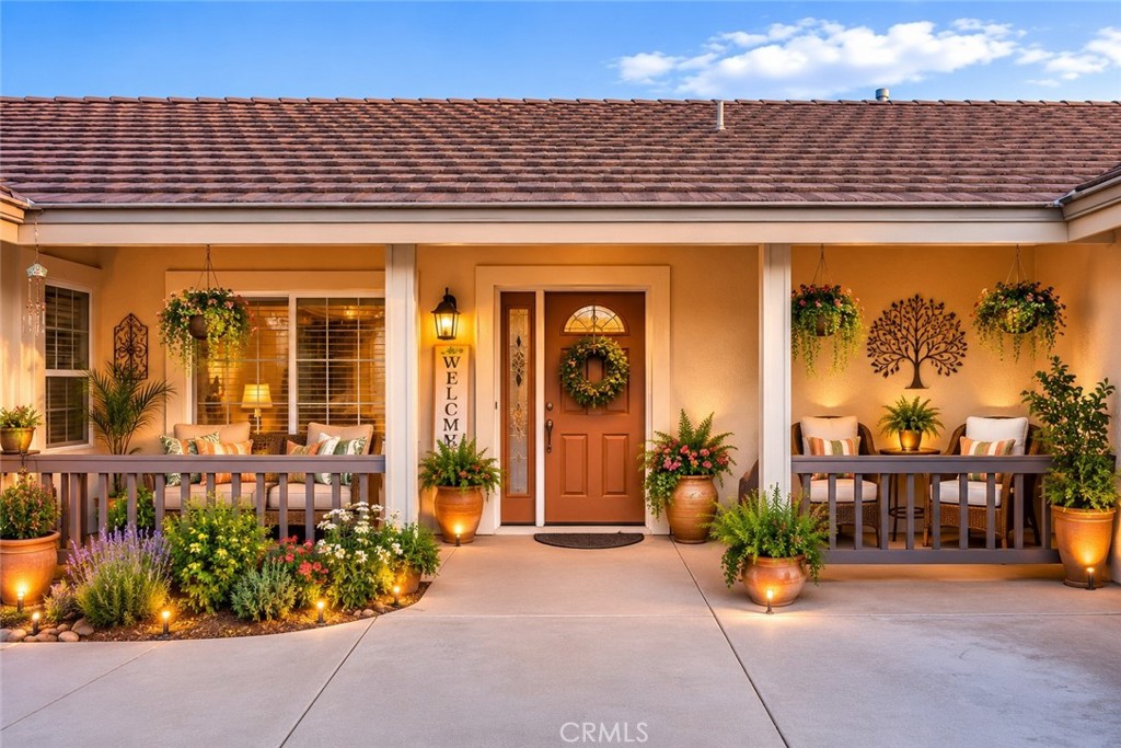MLS #HD26105953 image #3