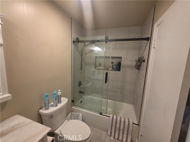 Detail Gallery Image 16 of 29 For 9906 Cypress Ave, Fontana,  CA 92335 - 3 Beds | 2 Baths