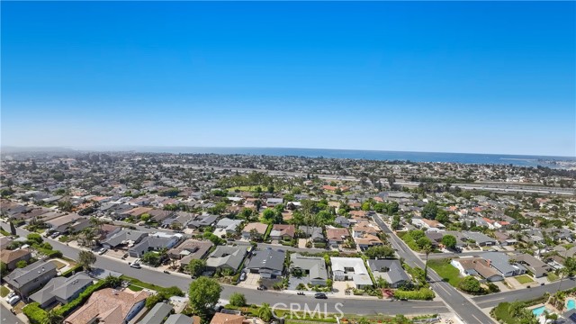 Detail Gallery Image 1 of 1 For 4017 Calle Abril, San Clemente,  CA 92673 - 4 Beds | 2/1 Baths