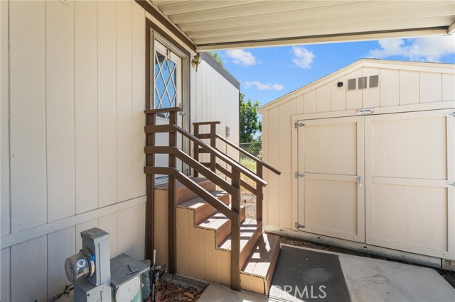 Detail Gallery Image 23 of 33 For 11050 Bryant St #36,  Yucaipa,  CA 92399 - 3 Beds | 2 Baths