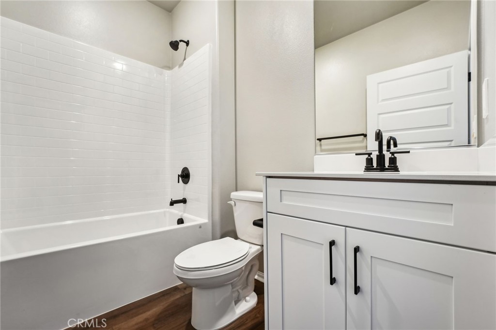 MLS #OC25046083 image #9