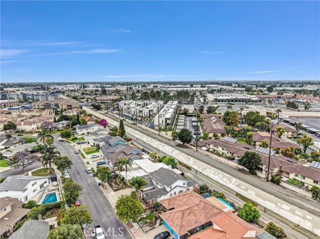 Detail Gallery Image 51 of 53 For 8141 Briarwood, Stanton,  CA 90680 - 4 Beds | 3 Baths