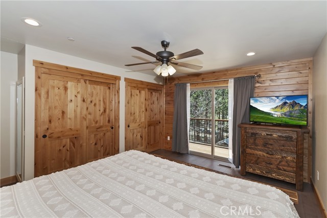 Detail Gallery Image 13 of 27 For 764 Conklin, Big Bear Lake,  CA 92315 - 3 Beds | 2 Baths