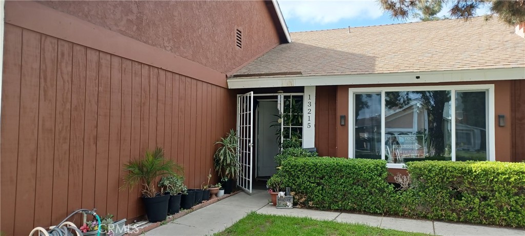 13215 Arrey Avenue, Norwalk, CA 90650