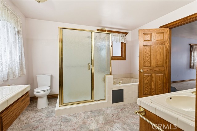 Detail Gallery Image 27 of 49 For 38076 Pine Meadow, Oakhurst,  CA 93644 - 3 Beds | 2/1 Baths