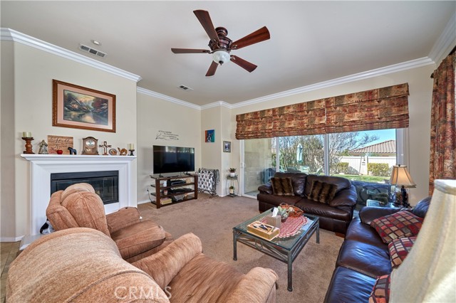 Detail Gallery Image 7 of 51 For 1771 N Forest Oaks, Beaumont,  CA 92223 - 2 Beds | 2 Baths