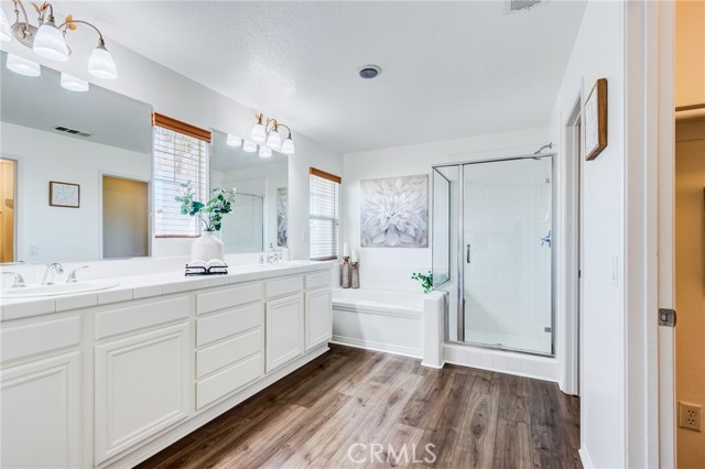 Detail Gallery Image 44 of 75 For 28402 Bruning St, Murrieta,  CA 92563 - 3 Beds | 2/1 Baths
