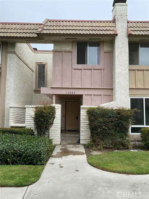 Image 2 for 12882 Newhope St, Garden Grove, CA 92840