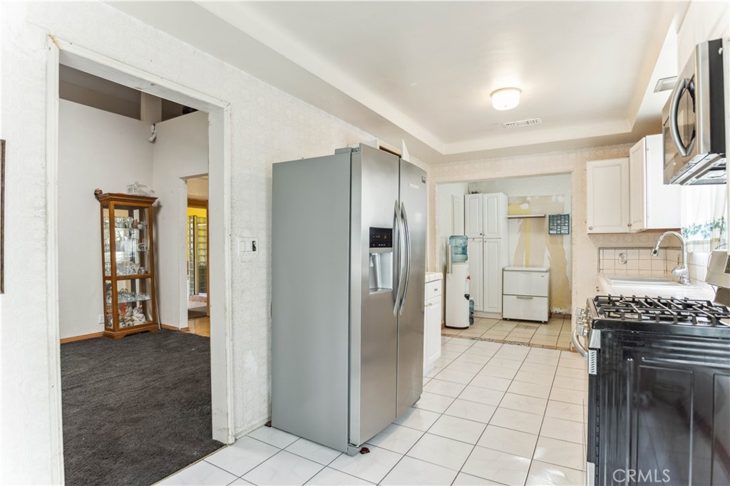 MLS #SR25133902 img 20