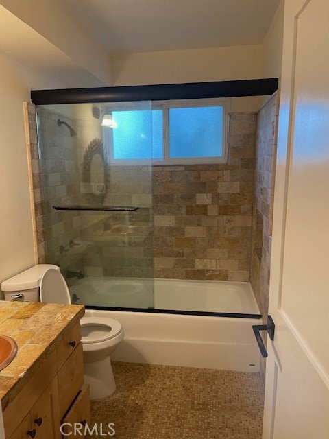 Detail Gallery Image 11 of 14 For 16959 San Jose St, Granada Hills,  CA 91344 - 2 Beds | 2 Baths
