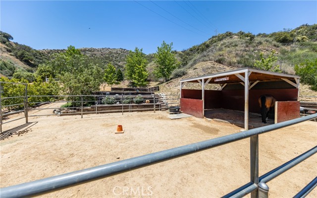 Image 33 of 40 For 9187 Bonita Drive