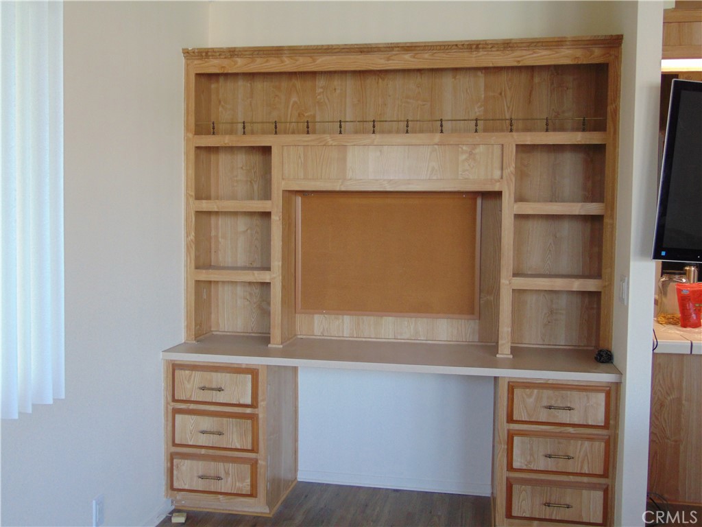 MLS #IG25216545 image #18