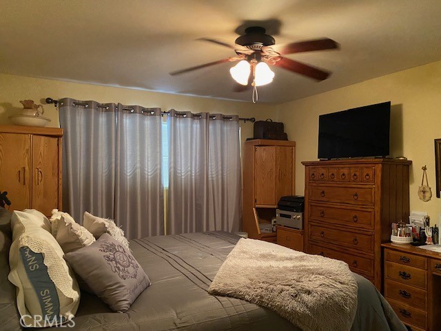 Detail Gallery Image 7 of 10 For 1823 Kimberly Dr, Paso Robles,  CA 93446 - 2 Beds | 2 Baths