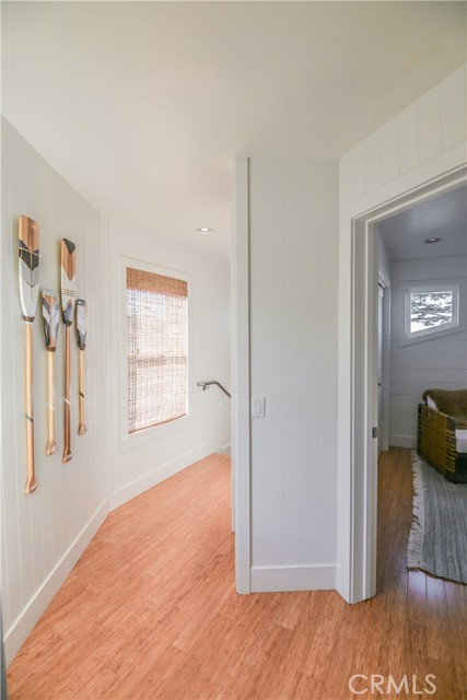 Detail Gallery Image 12 of 29 For 2814 Studio Drive, Cayucos,  CA 93430 - 3 Beds | 2 Baths