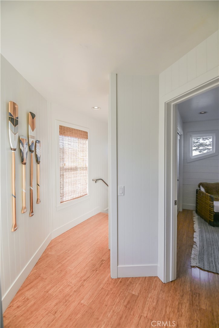 MLS #SC25253324 image #11