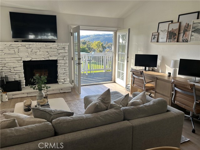 MLS# RW24008781