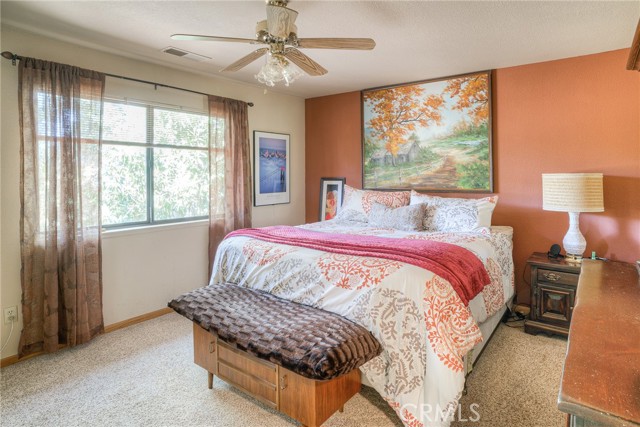 Detail Gallery Image 21 of 27 For 40 Eastridge Ct, Oroville,  CA 95966 - 3 Beds | 2 Baths