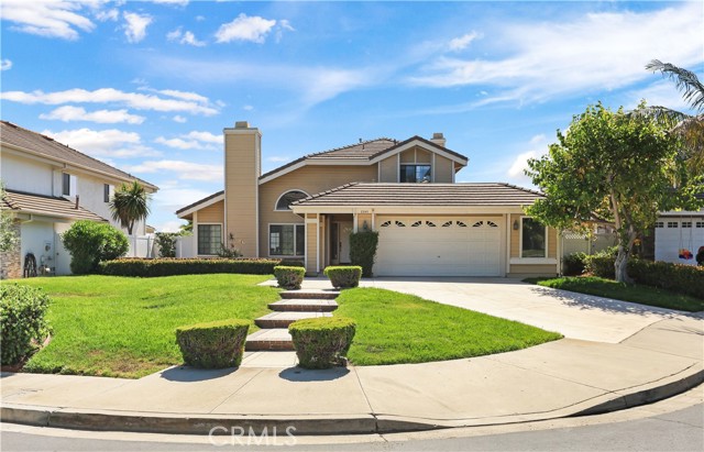 2245 Avenida Oliva, San Clemente CA: https://media.crmls.org/medias/08bf54d2-b7a9-4475-9317-8a361da6f0b8.jpg