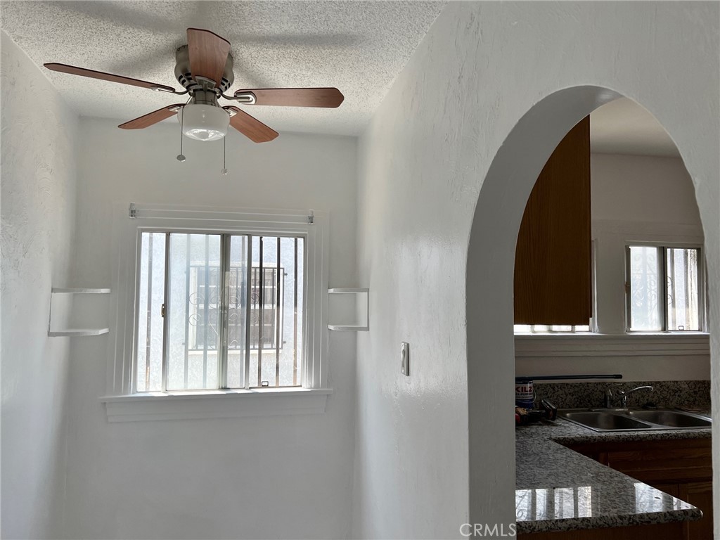 MLS #SB25167775 img 11