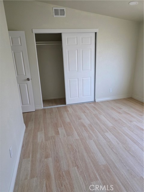 Detail Gallery Image 15 of 20 For 44283 Raysack, Lancaster,  CA 93535 - 4 Beds | 2 Baths