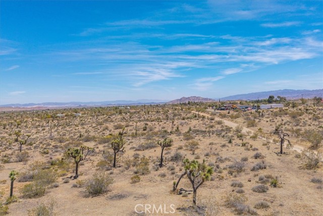 3977 Sage Avenue, Yucca Valley CA: https://media.crmls.org/medias/08bf5a9b-8fa2-4fb5-b12a-3b91da7bde3c.jpg