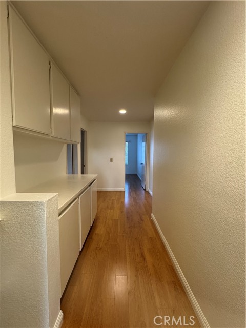 Detail Gallery Image 16 of 20 For 27 Alcoba, Irvine,  CA 92614 - 3 Beds | 2/1 Baths