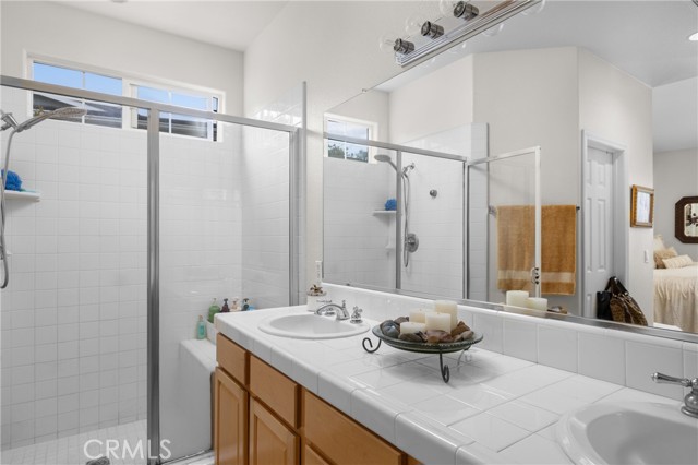 Detail Gallery Image 19 of 32 For 235 Marianela Ln, Los Osos,  CA 93402 - 3 Beds | 2 Baths