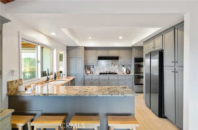 Detail Gallery Image 54 of 60 For 33532 Valle, San Juan Capistrano,  CA 92675 - 4 Beds | 2/1 Baths