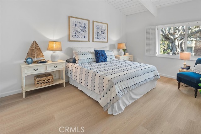 Detail Gallery Image 21 of 46 For 6542 Ocean Crest Dr #B313,  Rancho Palos Verdes,  CA 90275 - 2 Beds | 2 Baths