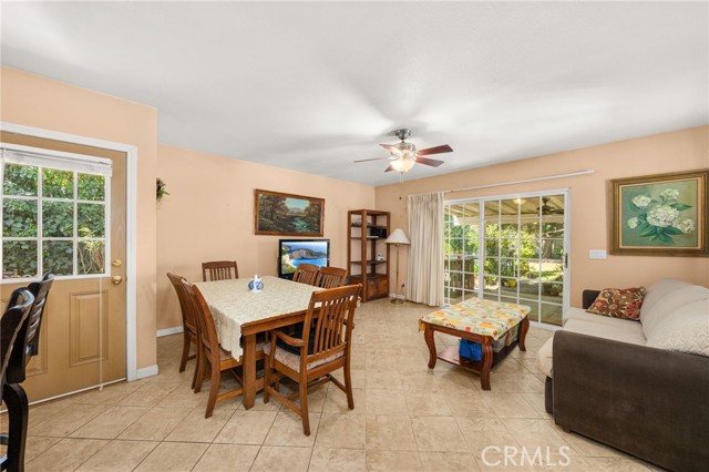 Detail Gallery Image 10 of 38 For 2415 Graydon Ave, Monrovia,  CA 91016 - 3 Beds | 2 Baths