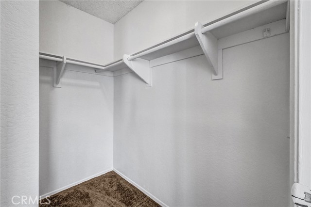 25885 Trabuco Road, Lake Forest CA: https://media.crmls.org/medias/08bfdf97-bede-4cc7-9b46-b92694867ec4.jpg